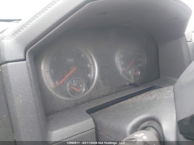 Aukcja sprzedaży 2009 Dodge Ram 1500, vin: 1D3HV13TX9S746657, numer aukcji: 12565511