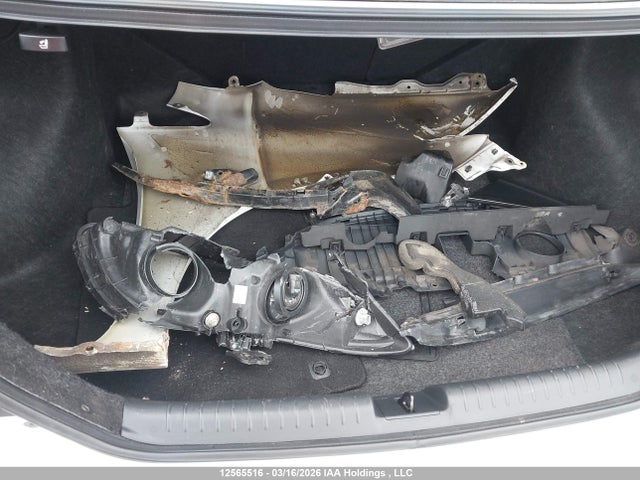 Продажа на аукционе авто 2015 Honda Civic Lx, vin: 2HGFB2F45FH016842, номер лота: 12565516