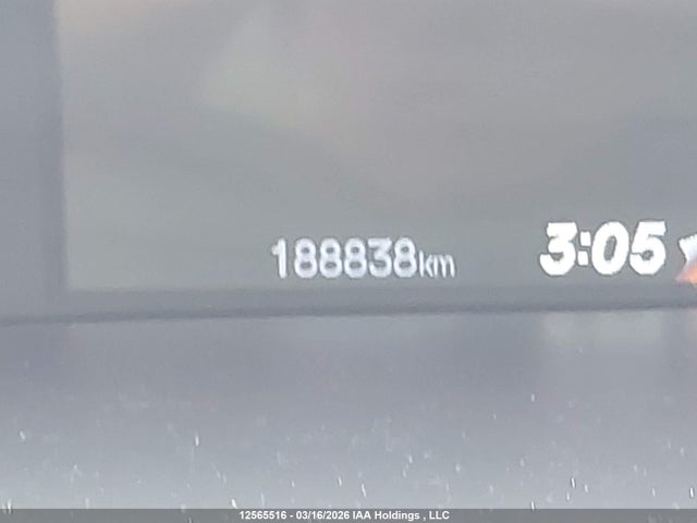Продажа на аукционе авто 2015 Honda Civic Lx, vin: 2HGFB2F45FH016842, номер лота: 12565516