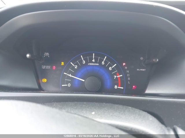Продажа на аукционе авто 2015 Honda Civic Lx, vin: 2HGFB2F45FH016842, номер лота: 12565516