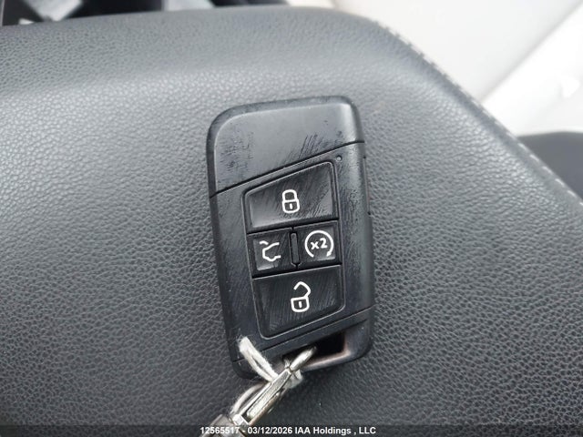 Продажа на аукционе авто 2019 Volkswagen Jetta 1.4 Tsi Highline, vin: 3VWE57BU6KM136629, номер лота: 12565517