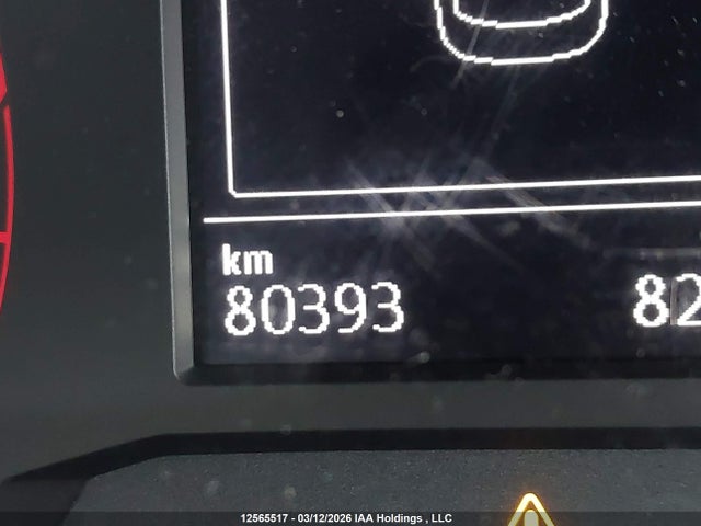 Продажа на аукционе авто 2019 Volkswagen Jetta 1.4 Tsi Highline, vin: 3VWE57BU6KM136629, номер лота: 12565517