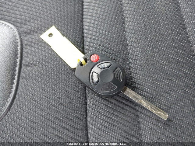 Продаж на аукціоні авто 2016 Ford Escape Se, vin: 1FMCU9G96GUB49148, номер лоту: 12565518