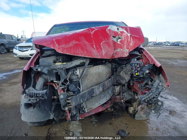 Продаж на аукціоні авто 2015 Dodge Grand Caravan Se, vin: 2C4RDGBG2FR575066, номер лоту: 12565521