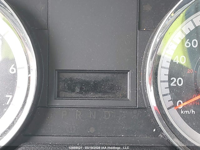 Продаж на аукціоні авто 2015 Dodge Grand Caravan Se, vin: 2C4RDGBG2FR575066, номер лоту: 12565521