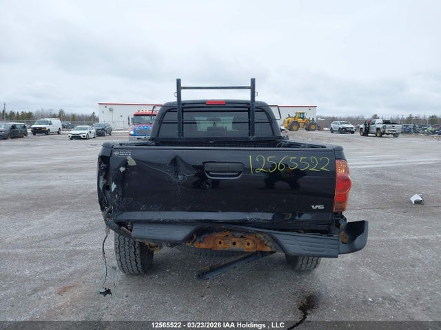 Продаж на аукціоні авто 2013 Toyota Tacoma Double Cab Long Bed, vin: 5TFMU4FN3DX016223, номер лоту: 12565522