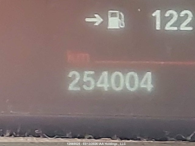 5UXWY3C53G0N88495 BMW X3 Xdrive28d