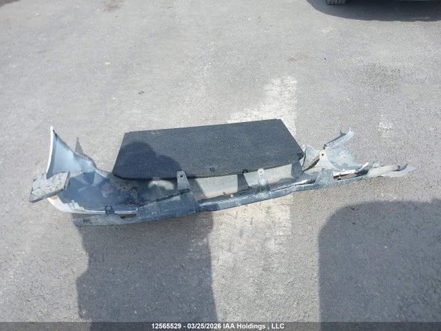 Aukcja sprzedaży 2015 Toyota Yaris Le, vin: VNKKTUD34FA045867, numer aukcji: 12565529