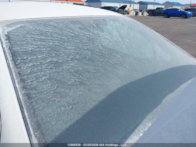 Aukcja sprzedaży 2015 Toyota Yaris Le, vin: VNKKTUD34FA045867, numer aukcji: 12565529
