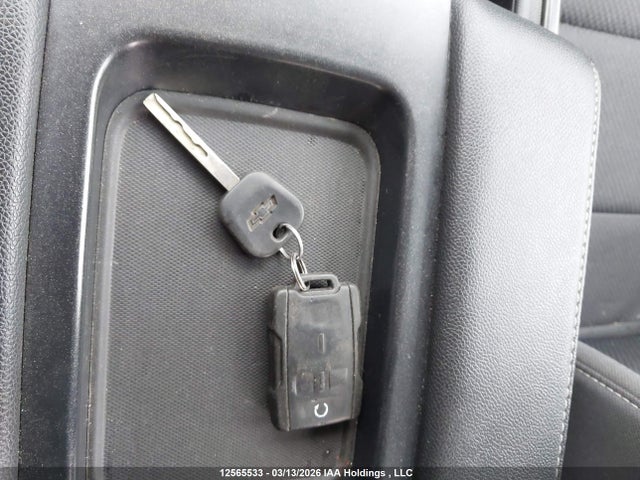 12565533 :رقم المزاد ، 3GCUKREC3GG248400 vin ، 2016 Chevrolet Silverado 1500 1lt مزاد بيع