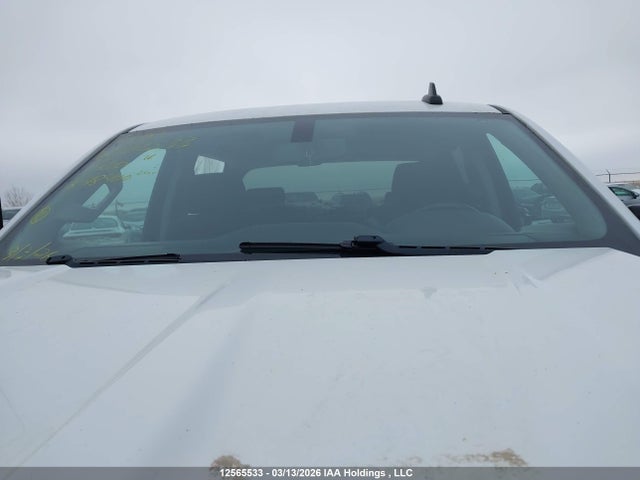 12565533 :رقم المزاد ، 3GCUKREC3GG248400 vin ، 2016 Chevrolet Silverado 1500 1lt مزاد بيع