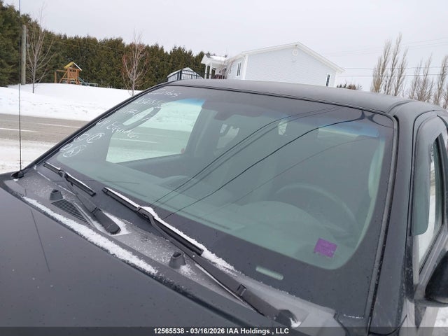 Aukcja sprzedaży 2009 Suzuki Equator Sport, vin: 5Z6AD09W69C418737, numer aukcji: 12565538