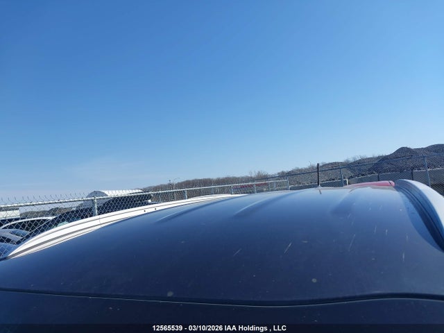5XYPGDA30GG067079 KIA Sorento 2.4l Lx