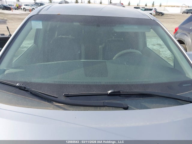Aukcja sprzedaży 2011 Toyota Sienna, vin: 5TDZK3DC5BS041439, numer aukcji: 12565543