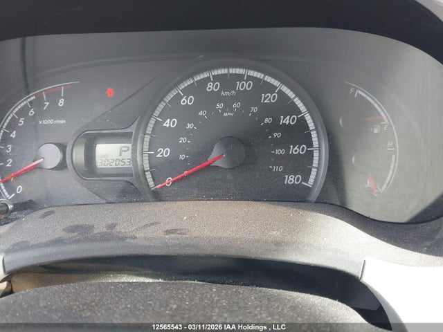 Aukcja sprzedaży 2011 Toyota Sienna, vin: 5TDZK3DC5BS041439, numer aukcji: 12565543