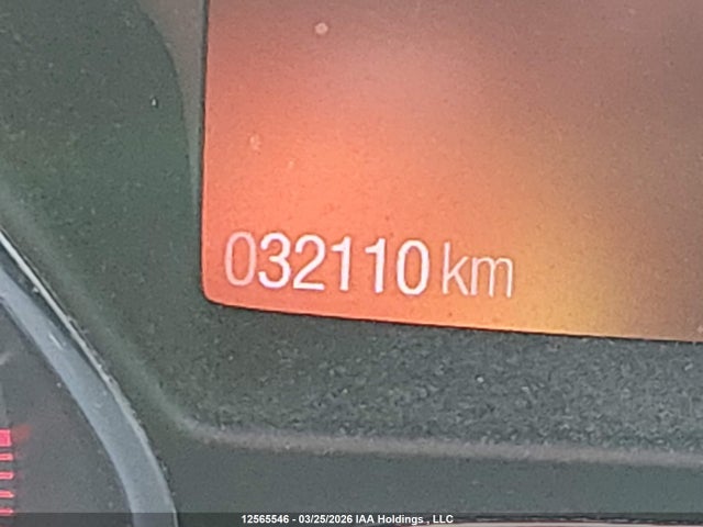 12565546 :رقم المزاد ، 1FMCU9HD2KUC58427 vin ، 2019 Ford Escape مزاد بيع