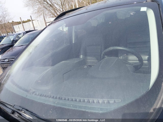 12565546 :رقم المزاد ، 1FMCU9HD2KUC58427 vin ، 2019 Ford Escape مزاد بيع