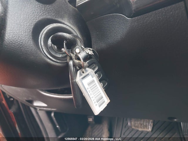 Aukcja sprzedaży 2011 Kia Sorento Lx, vin: 5XYKT3A15BG161868, numer aukcji: 12565547