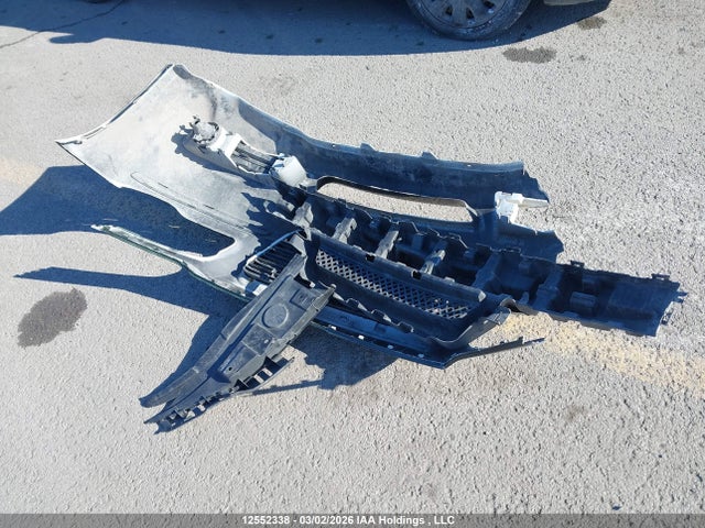 2C3CCAAG4EH141442 Chrysler 300 Touring