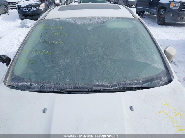 12554646 :رقم المزاد ، 1FADP3K28FL303232 vin ، 2015 Ford Focus Se مزاد بيع