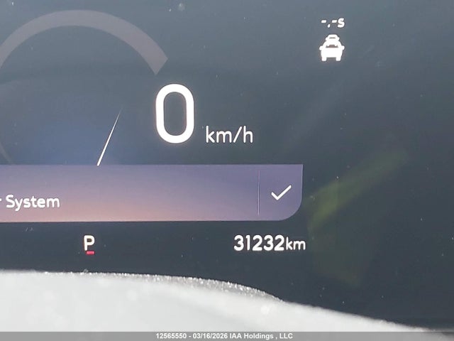Aukcja sprzedaży 2024 Buick Encore Gx, vin: KL4AMCSL0RB016809, numer aukcji: 12565550