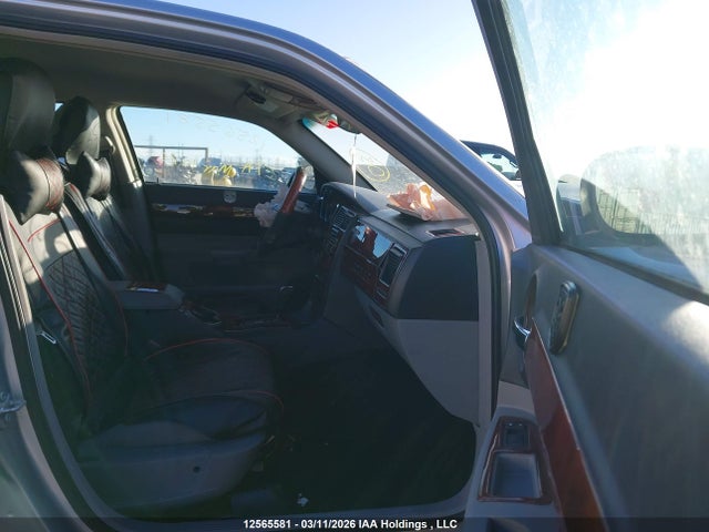 Aukcja sprzedaży 2007 Dodge Charger Se/sxt, vin: 2B3KA43R27H670129, numer aukcji: 12565581