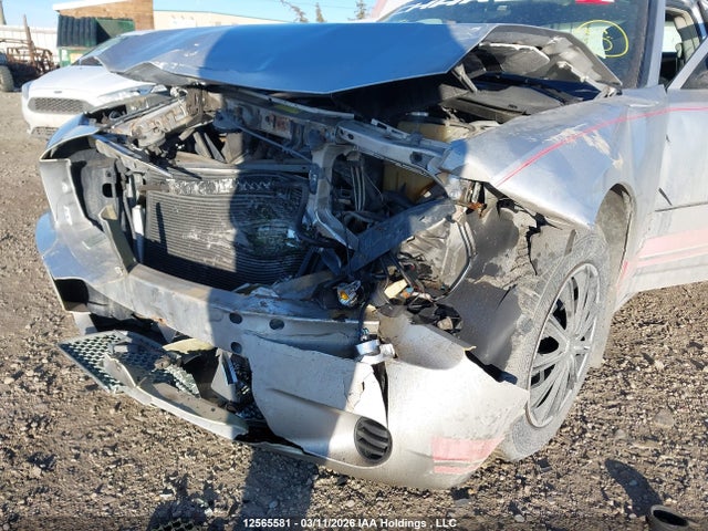Aukcja sprzedaży 2007 Dodge Charger Se/sxt, vin: 2B3KA43R27H670129, numer aukcji: 12565581