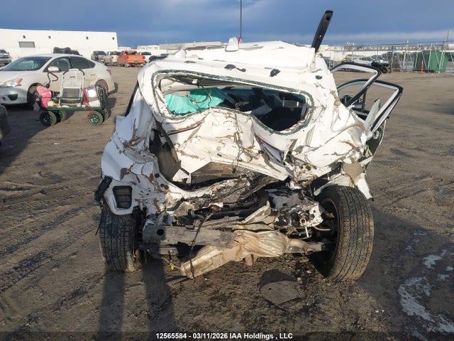 Aukcja sprzedaży 2022 Hyundai Kona Sel/se, vin: KM8K2CAB6NU893355, numer aukcji: 12565584