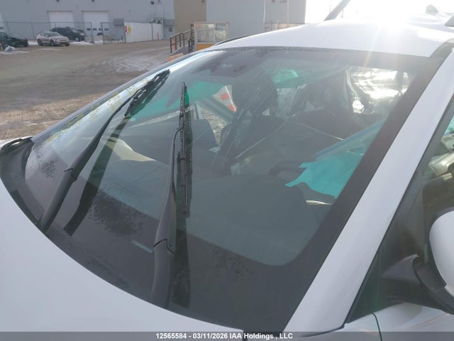 Aukcja sprzedaży 2022 Hyundai Kona Sel/se, vin: KM8K2CAB6NU893355, numer aukcji: 12565584