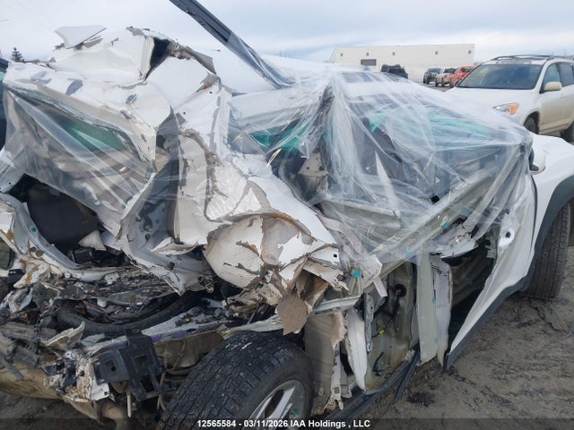 Aukcja sprzedaży 2022 Hyundai Kona Sel/se, vin: KM8K2CAB6NU893355, numer aukcji: 12565584