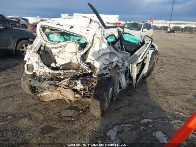 Aukcja sprzedaży 2022 Hyundai Kona Sel/se, vin: KM8K2CAB6NU893355, numer aukcji: 12565584