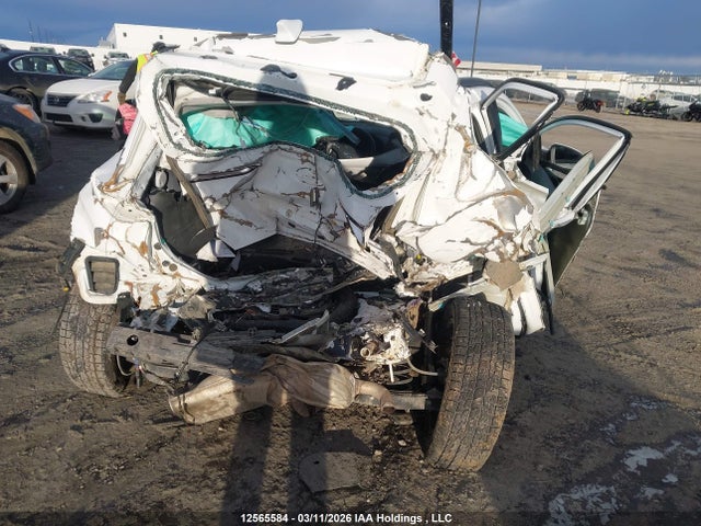 Aukcja sprzedaży 2022 Hyundai Kona Sel/se, vin: KM8K2CAB6NU893355, numer aukcji: 12565584
