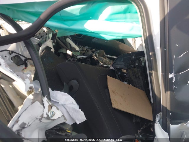 Aukcja sprzedaży 2022 Hyundai Kona Sel/se, vin: KM8K2CAB6NU893355, numer aukcji: 12565584