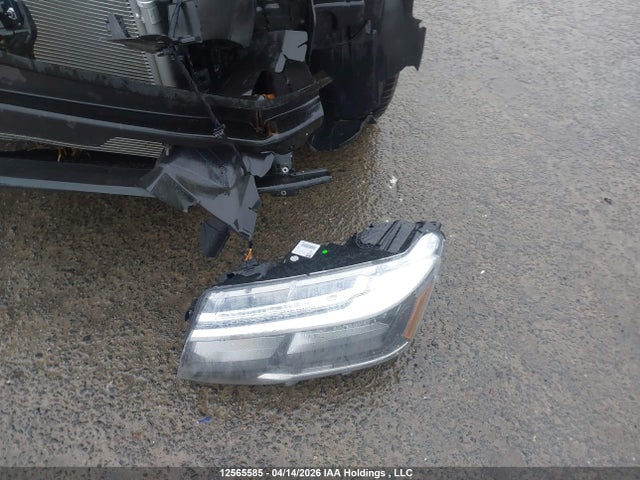3VVUX7B2XRM091570 Volkswagen TAOS SE