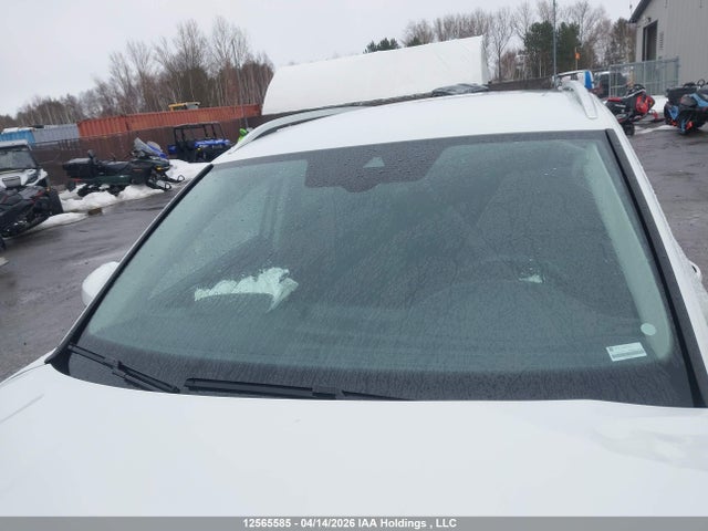 3VVUX7B2XRM091570 Volkswagen TAOS SE