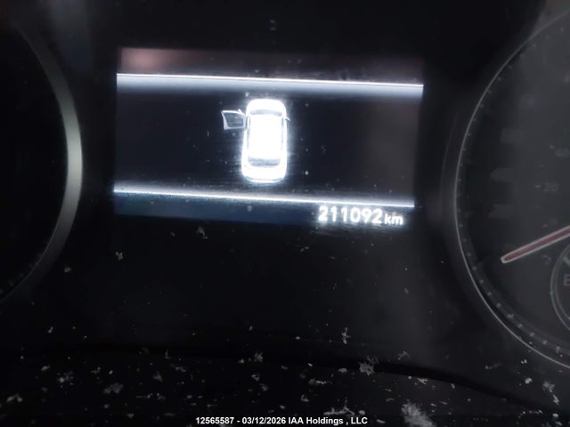 2021 Hyundai Santa Fe Preferred Awd With Trend Package მანქანა იყიდება აუქციონზე, vin: 5NMS3DAJ2MH316908, აუქციონის ნომერი: 12565587
