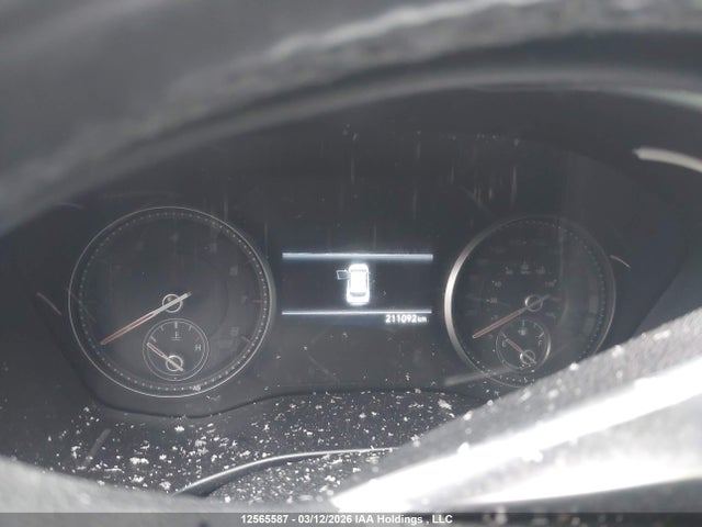 2021 Hyundai Santa Fe Preferred Awd With Trend Package მანქანა იყიდება აუქციონზე, vin: 5NMS3DAJ2MH316908, აუქციონის ნომერი: 12565587