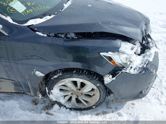 Aukcja sprzedaży 2016 Acura Ilx Premium/technology, vin: 19UDE2F71GA801075, numer aukcji: 12565591
