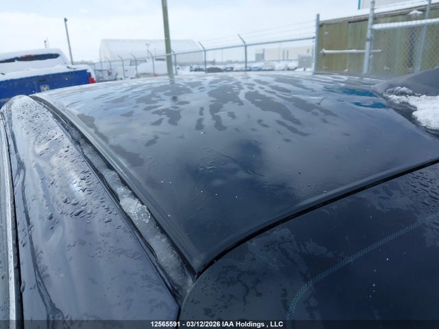 Aukcja sprzedaży 2016 Acura Ilx Premium/technology, vin: 19UDE2F71GA801075, numer aukcji: 12565591