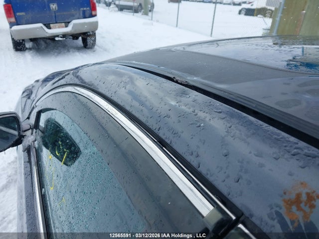 Aukcja sprzedaży 2016 Acura Ilx Premium/technology, vin: 19UDE2F71GA801075, numer aukcji: 12565591