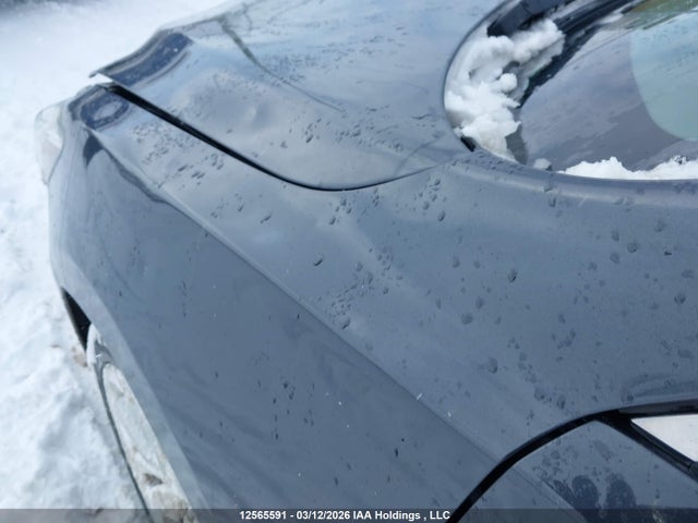 Aukcja sprzedaży 2016 Acura Ilx Premium/technology, vin: 19UDE2F71GA801075, numer aukcji: 12565591