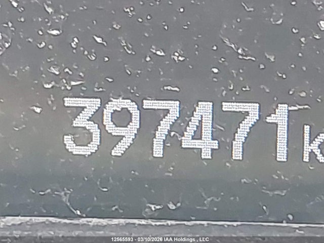 12565593 :رقم المزاد ، 2HGFB2F76EH011822 vin ، 2014 Honda Civic Touring مزاد بيع