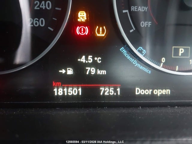WBA8D9G58HNU60659 BMW 330i Xdrive