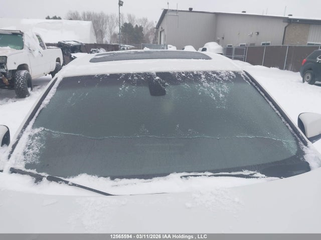 WBA8D9G58HNU60659 BMW 330i Xdrive