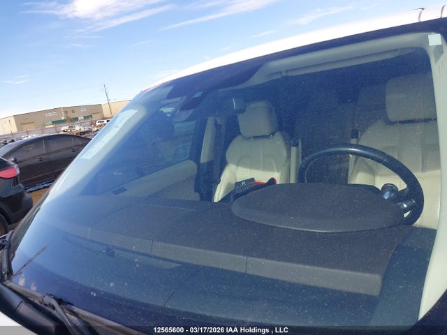 SALWR2VF5FA606737 Land Rover Range Rover Sport V6 Se