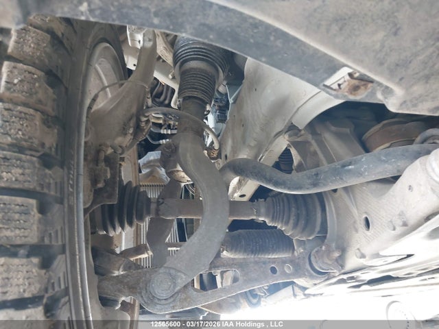 SALWR2VF5FA606737 Land Rover Range Rover Sport V6 Se
