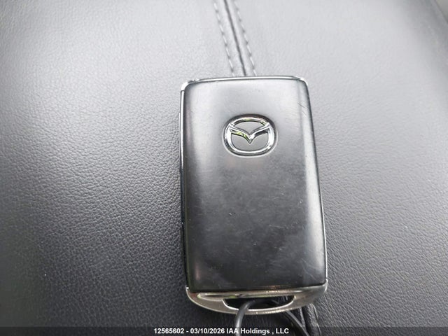 Aukcja sprzedaży 2024 Mazda Cx-30 Preferred, vin: 3MVDMBCM6RM701585, numer aukcji: 12565602