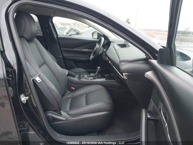 Aukcja sprzedaży 2024 Mazda Cx-30 Preferred, vin: 3MVDMBCM6RM701585, numer aukcji: 12565602