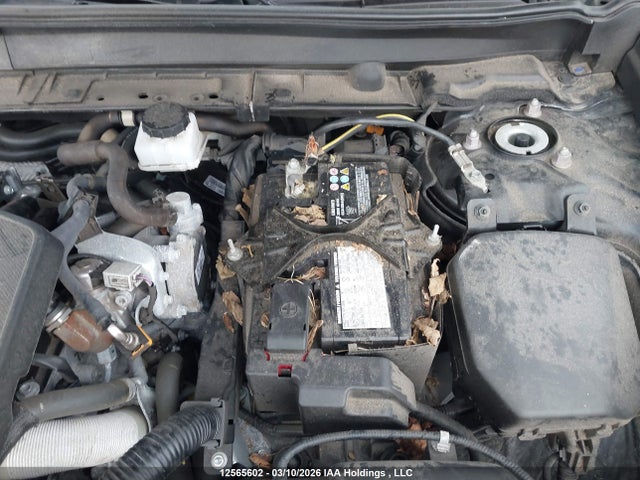 Aukcja sprzedaży 2024 Mazda Cx-30 Preferred, vin: 3MVDMBCM6RM701585, numer aukcji: 12565602