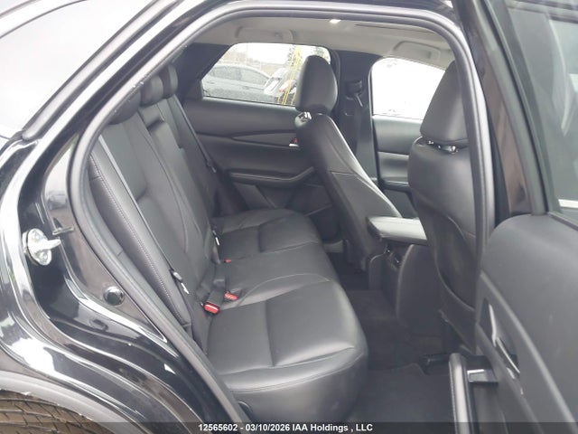 Aukcja sprzedaży 2024 Mazda Cx-30 Preferred, vin: 3MVDMBCM6RM701585, numer aukcji: 12565602